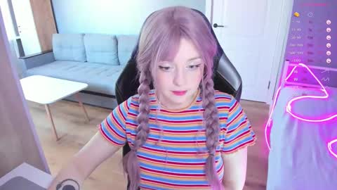  Amy  online show from 09.30.25