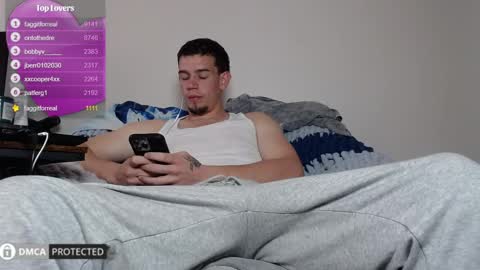 Snapshot of exi111 chatting on 04.06.26 Exi111 online show from 04.06.26