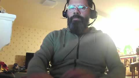 Gio online show from 12.05.24