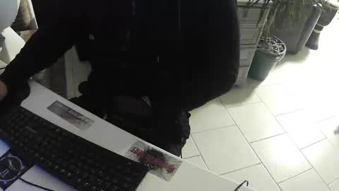 Gio online show from 01.26.25