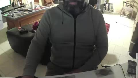 Gio online show from 10.15.25