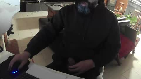 Gio online show from 01.05.26