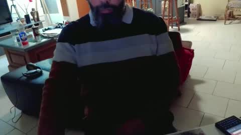 Gio online show from 03.03.26