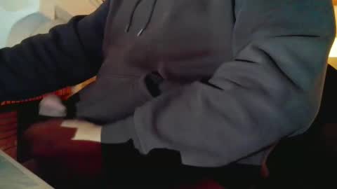 Gio online show from 03.16.26