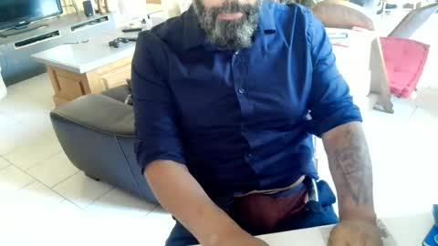 Gio online show from 06.18.26