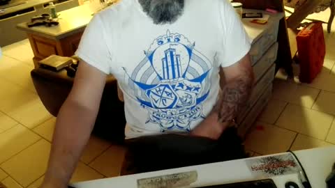 Gio online show from 06.23.26