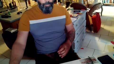 Gio online show from 06.24.26