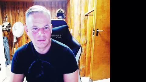 exibe1219 online show from 12.20.24