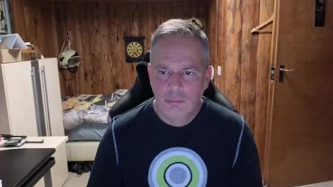 exibe1219 online show from 12.29.24