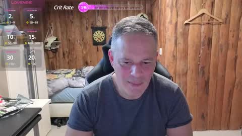 exibe1219 online show from 01.01.25