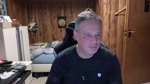 exibe1219 online show from 01.07.25