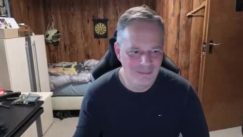 exibe1219 online show from 01.15.25