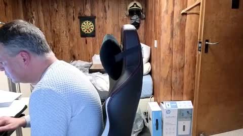 exibe1219 online show from 02.05.25