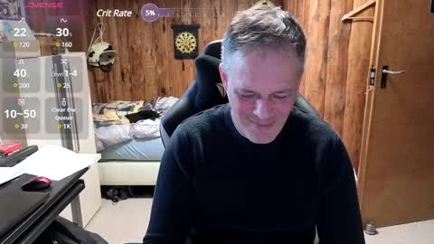 exibe1219 online show from 02.14.25