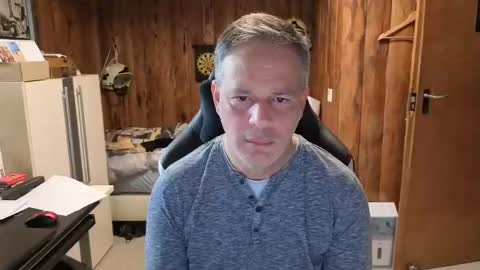 exibe1219 online show from 02.15.25