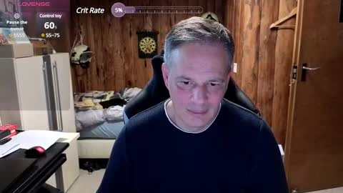 exibe1219 online show from 02.17.25