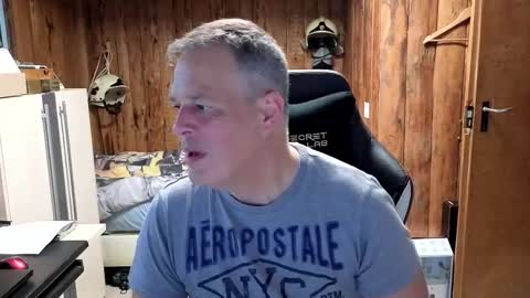 exibe1219 online show from 02.26.25