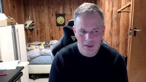 exibe1219 online show from 03.02.25