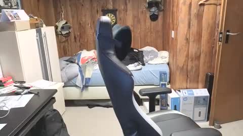 exibe1219 online show from 11.13.25