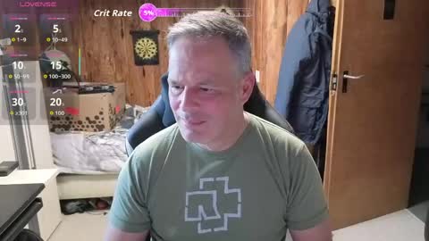 exibe1219 online show from 03.23.26