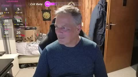 exibe1219 online show from 03.25.26