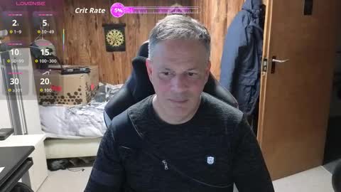 exibe1219 online show from 03.26.26