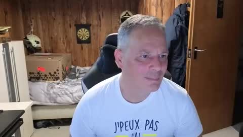 exibe1219 online show from 04.06.26