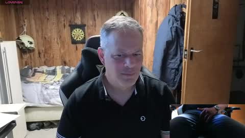 exibe1219 online show from 04.23.26