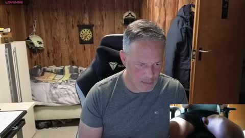 exibe1219 online show from 04.27.26