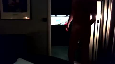 exibist79 online show from 01.11.26