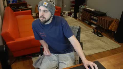 exjockstud online show from 02.14.25