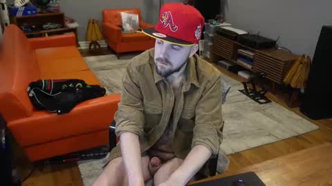 exjockstud online show from 02.18.25