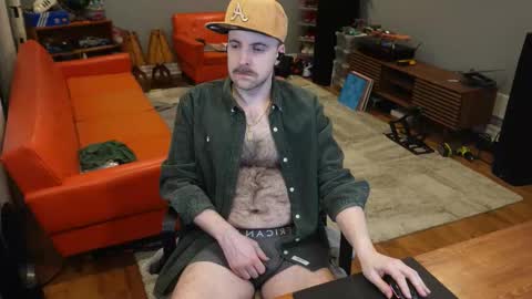 Snapshot of exjockstud chatting on 03.28.26 exjockstud online show from 03.28.26