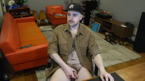 Snapshot of exjockstud chatting on 04.18.26 exjockstud online show from 04.18.26