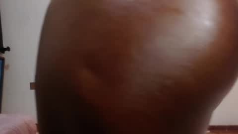 Snapshot of exoctic_ruby chatting on 02.15.25 Ruby online show from 02.15.25