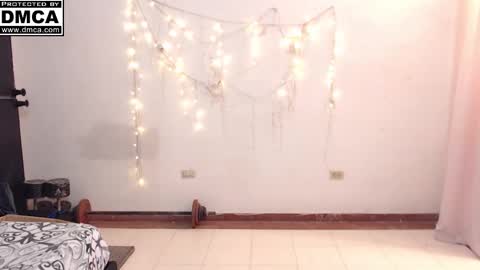 Snapshot of exoctic_ruby chatting on 10.21.25 Ruby online show from 10.21.25