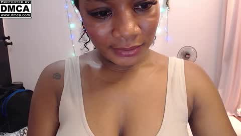 Snapshot of exoctic_ruby chatting on 12.03.25 Ruby online show from 12.03.25