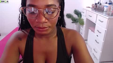 Ruby online show from 03.18.26