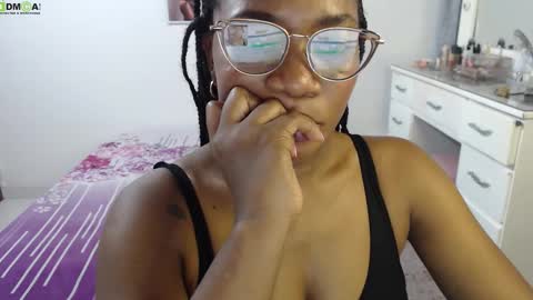 Ruby online show from 03.24.26