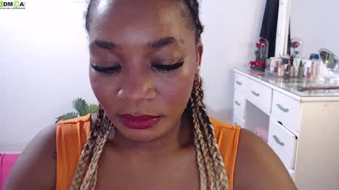 Ruby online show from 04.10.26