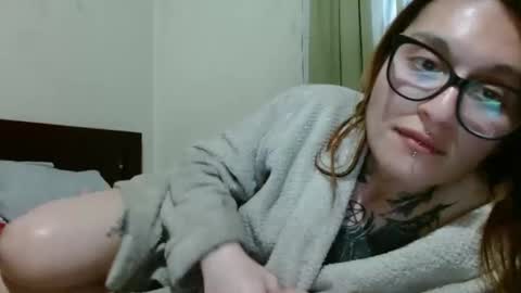 Exolizz online show from 12.22.24