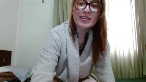 Exolizz online show from 12.23.24