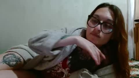 Exolizz online show from 01.24.25