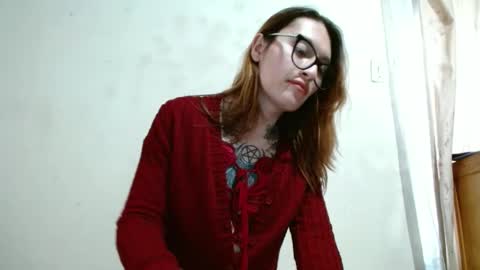 Exolizz online show from 01.28.25