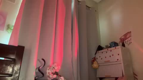 Snapshot of exoo_exoo_07 chatting on 02.02.26 Angela online show from 02.02.26