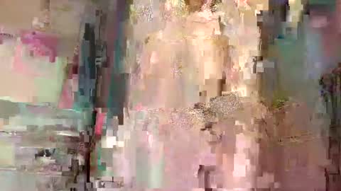 Snapshot of exoo_exoo_07 chatting on 03.04.26 Angela online show from 03.04.26