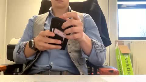Exostia online show from 01.02.25