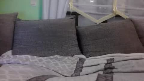 Snapshot of exotermal chatting on 02.01.26 mi insta maddin 5011 online show from 02.01.26