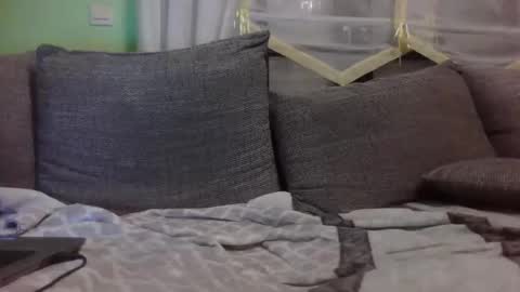 Snapshot of exotermal chatting on 02.07.26 mi insta maddin 5011 online show from 02.07.26