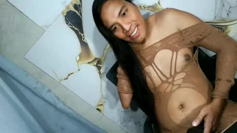 exotic__transxxx online show from 06.18.26